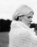 Моносерьга Solmi