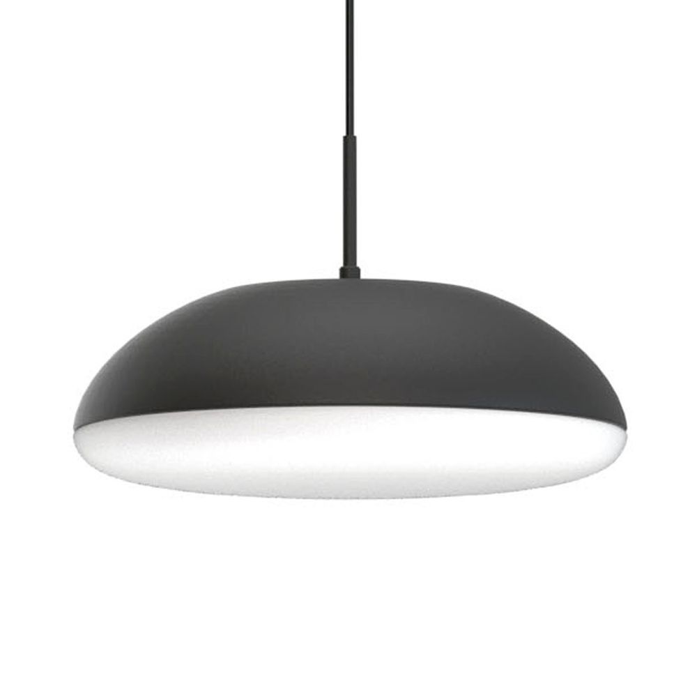 8138 Подвесной светильник KAZZ