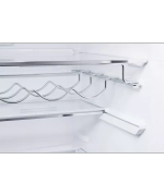 Холодильник Kuppersberg NRV 192 WG фото 9