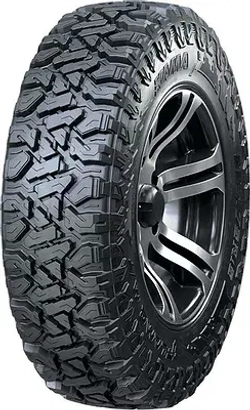 Кама Flame M/T 205/70 R15 100Q