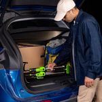 Подкапотный LED-прожектор аккумуляторный Greenworks G24UHL Арт.3503607, 24V, 1200 Лм, без АКБ и ЗУ