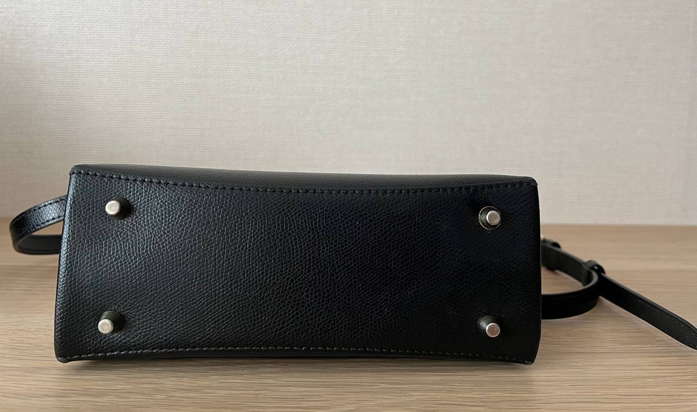Сумка Furla