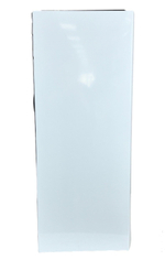 Котел настенный газовый двухконтурный ATRON H24 (TR)