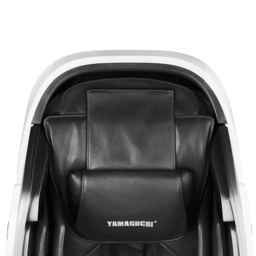 YAMAGUCHI Axiom YA-6000