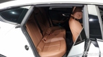 Audi A5 (F5) 45 TFSI Quattro Premium Sportback (03.2021)