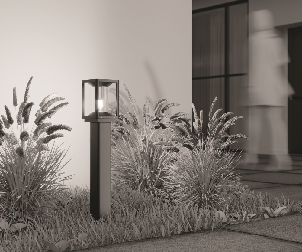 Ландшафтный светильник Outdoor O452FL-01GF2