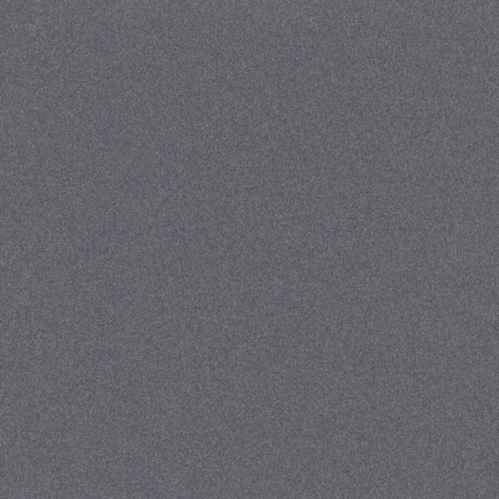 Коммерческий гомогенный линолеум Tarkett IQ Melodia 2604 - Магазин напольных покрытий в Екатеринбурге. MAXI ПОЛ