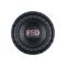 Сабвуфер FSD Audio Standart 10 D2 PRO 500W