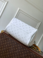 Louis Vuitton Speedy P9 Bandouliere 30