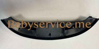 Подножка Jovola Selena Air