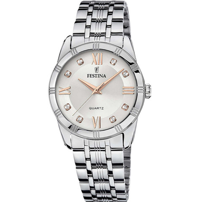 Festina F16940/B*