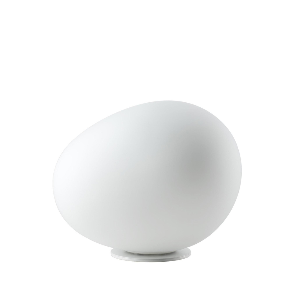 Table design lamp  Gregg by Foscarini D47