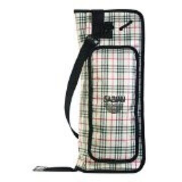 Чехол для барабанных палочек SABIAN QS1 PD