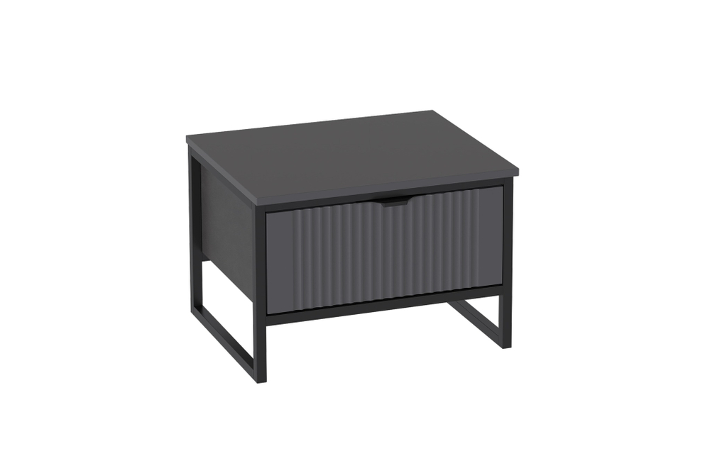 Спальный гарнитур "Нора"