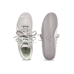 PUMA Speedcat Thermal