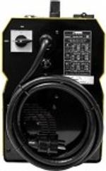 Сварочный полуавтомат Кедр AlphaMIG-200S 8009680