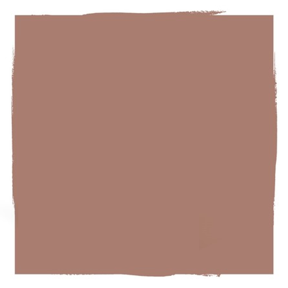 Пигмент Perma Blend Cheeky, 1мл.
