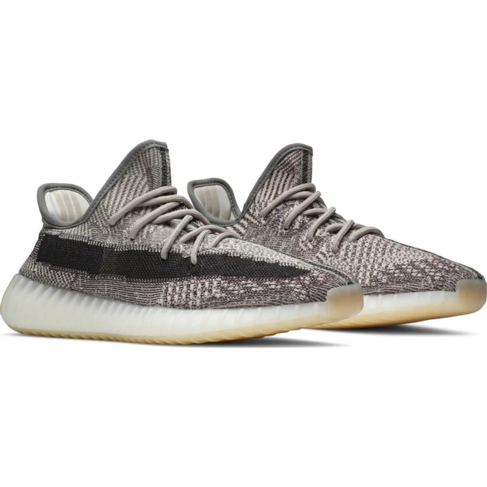 Adidas Yeezy Boost 350 V2 Zyon