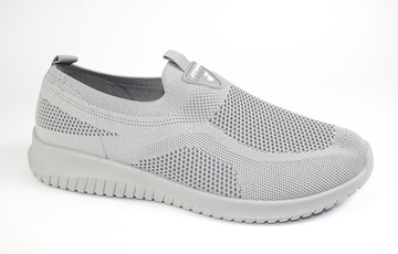 Кроссовки мужские Сосна 9023-5