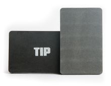 Губка для чистки и полировки кия &quot;Cue Burnish &amp; Tip Reshape&quot;