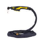 Плазменный резак CutLine PT-31 (4м) START ST-PT-31-40