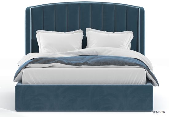 Кровать Толедо