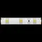 Светодиодная лента 12В 2835 4,8Вт/м 3000K 5м IP65 Led Strip 10105