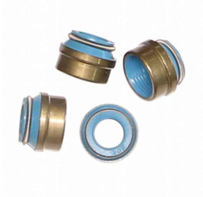 SEAL, VALVE STEM, '85-00 EVO BT '86-03 XL '99-04 TC