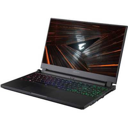 Ноутбук GigaByte Aorus 5 SE4-73RU513UH