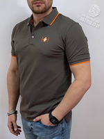 Поло Hermes