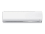 Кондиционер Daichi Alpha A50AVQ1/A50FV1