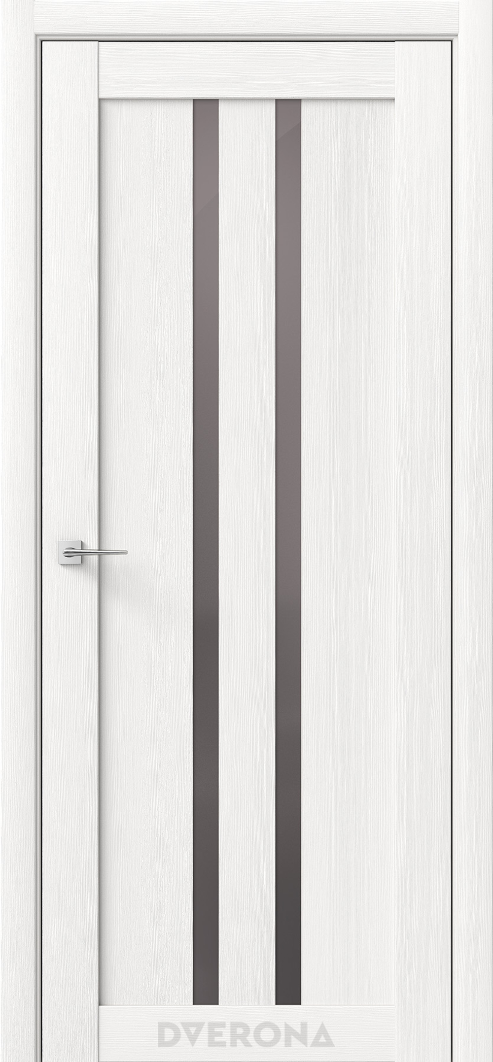 DVERONA СИГМА-2 (Grafit)