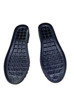 Подошва женская SP Лика, чёрный