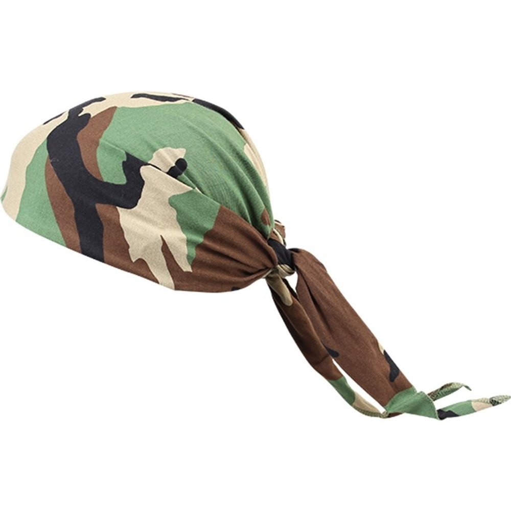 Бандана Вудланд (Woodland)