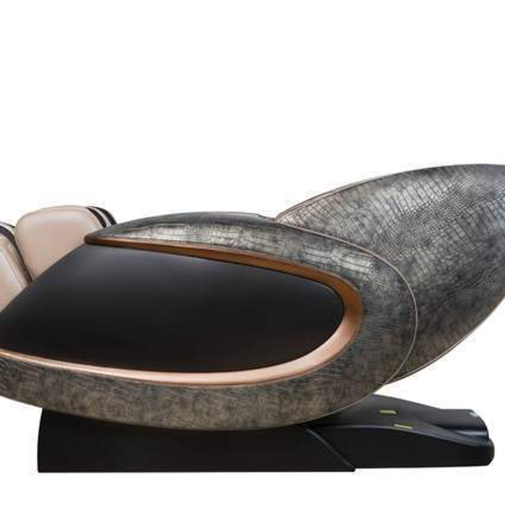 Массажное кресло Ergonova Catapult Lte