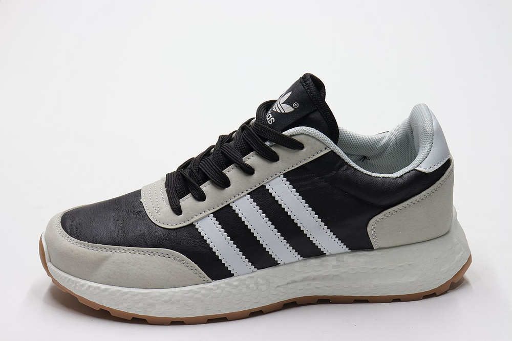 Кроссовки (41-46)р. / шт. 5177-2