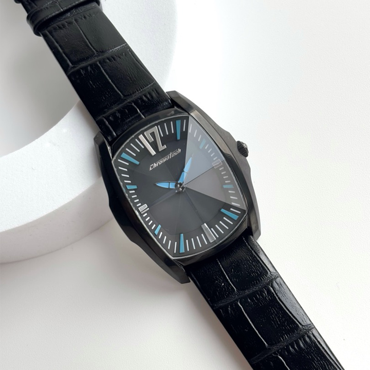 Chronotech CT.7219M/10