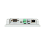 Панель оператора EKF PRO-Screen 4E