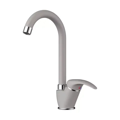 Кухонный смеситель Omoikiri Umi-GR