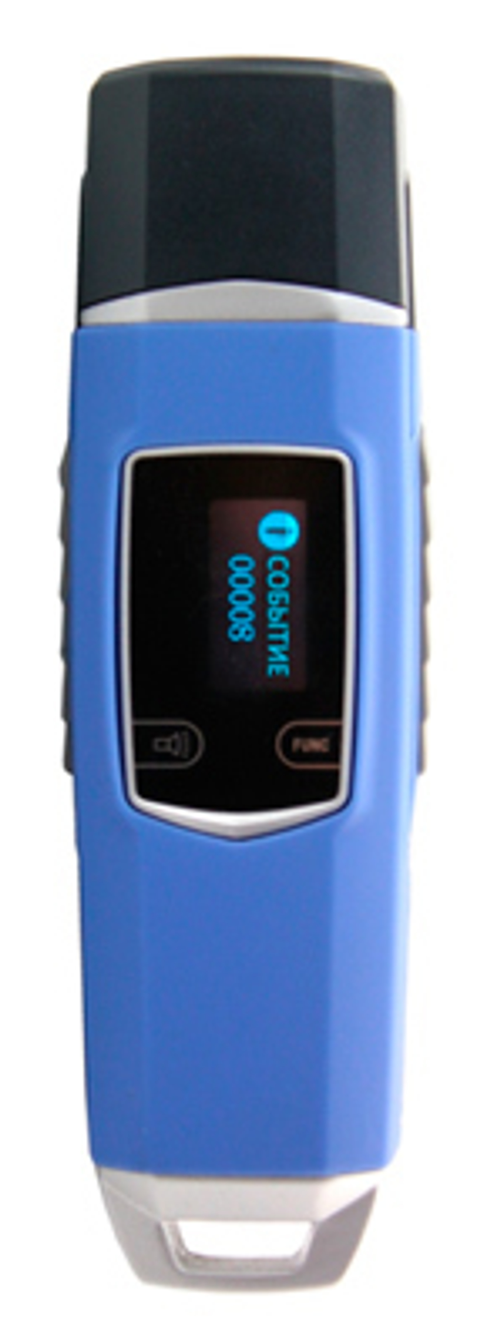 Терминал  Smartec ST-CT058EM