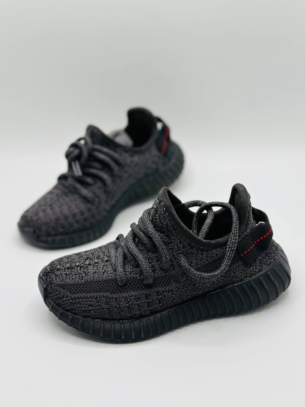 Кроссовки для детей Buba Yeezy Boost 350