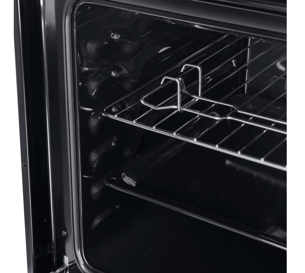 Шкаф духовой электрический MAUNFELD EOEC.586B2 фото 10