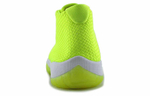 Кроссовки Jordan Future Volt