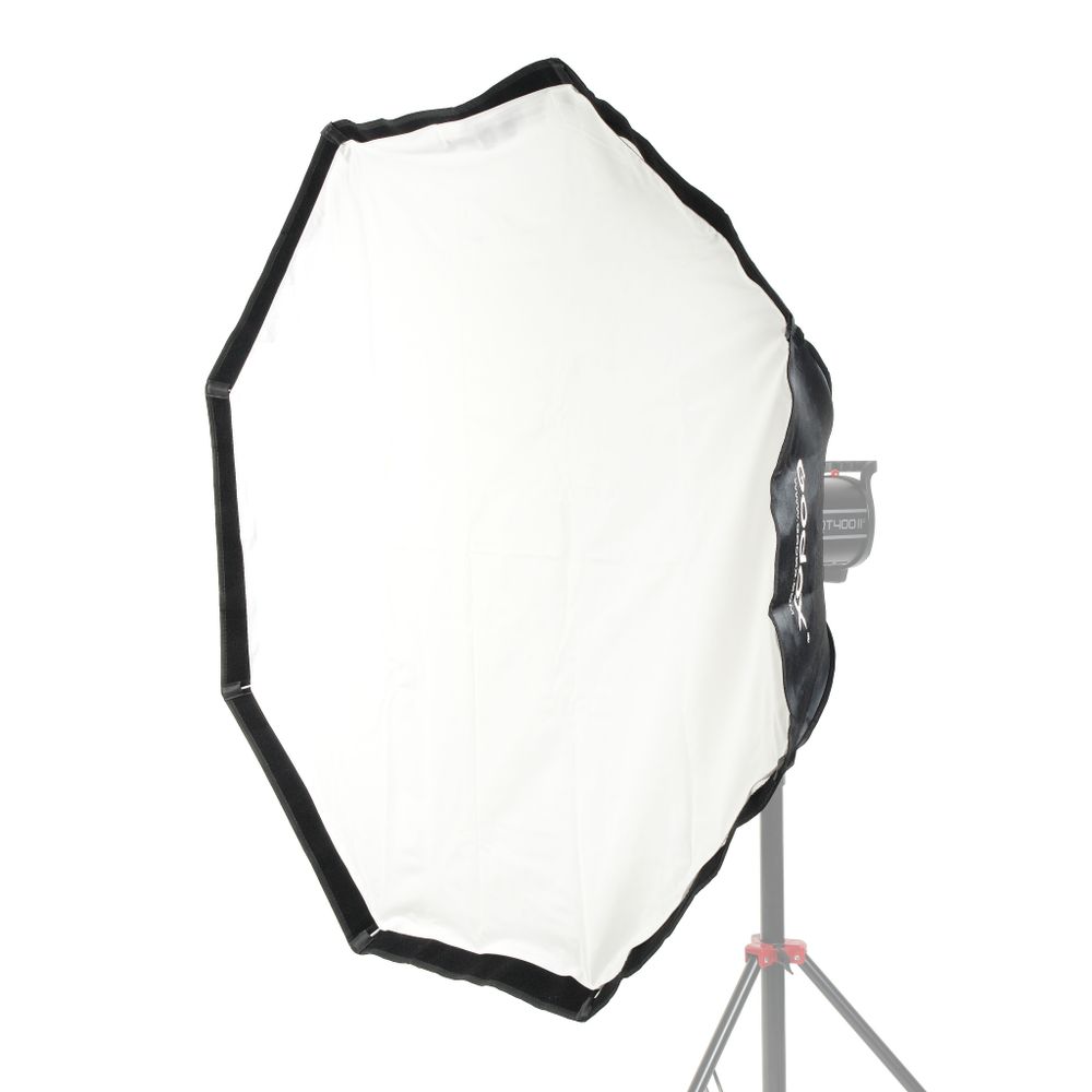 Октобокс Godox SB-UFW120