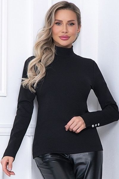 Джемпер 41981-1 Avili