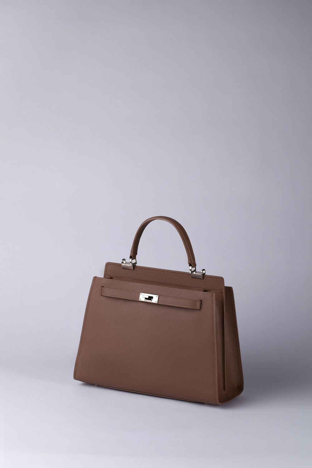 TOOMATCH MEDIUM BAG CARAMEL