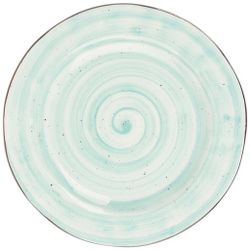 Тарелка d 26,5 см   P.L. Proff Cuisine [6]