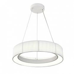 Подвесной светильник Indigo  V000209L