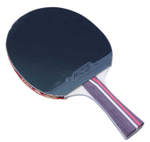 Galaxy YINHE 01B - 01D