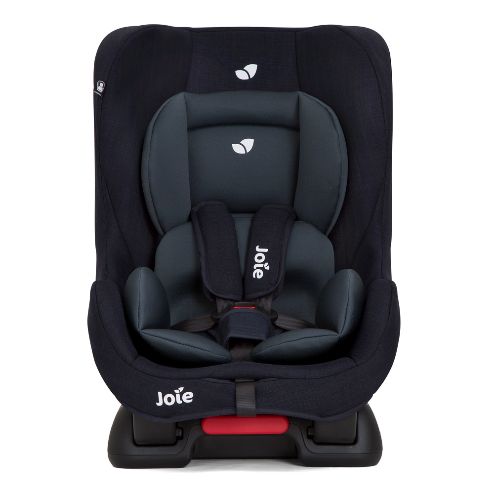 Детское автокресло Joie Tilt